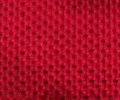 scarlet