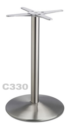 Centrlna podno C330