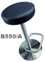 Stolička B550